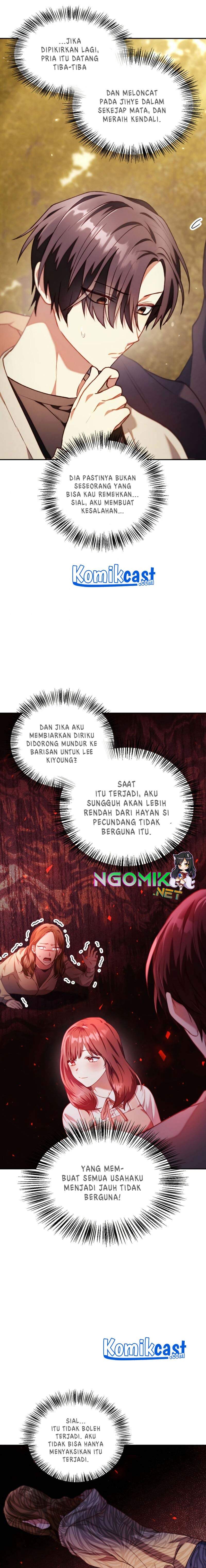 image-komik-regressor-instruction-manual-chapter-11-16/23