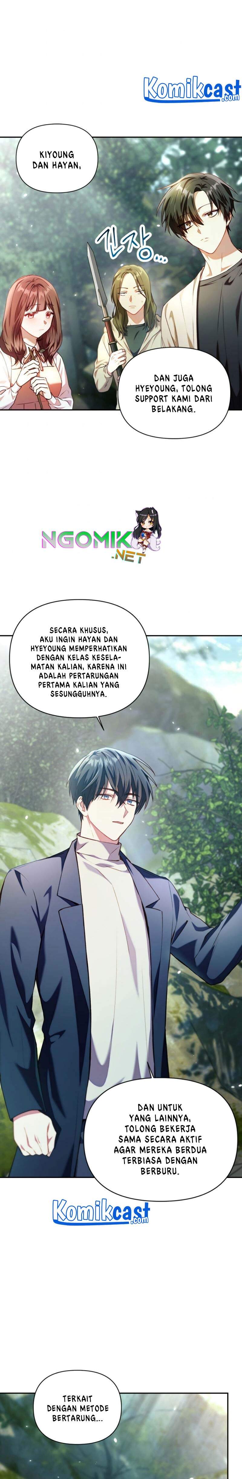 image-komik-regressor-instruction-manual-chapter-11-18/23