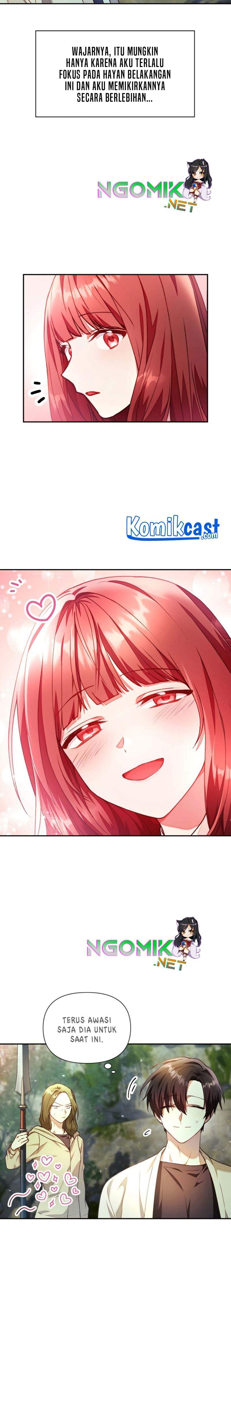 image-komik-regressor-instruction-manual-chapter-11-20/23