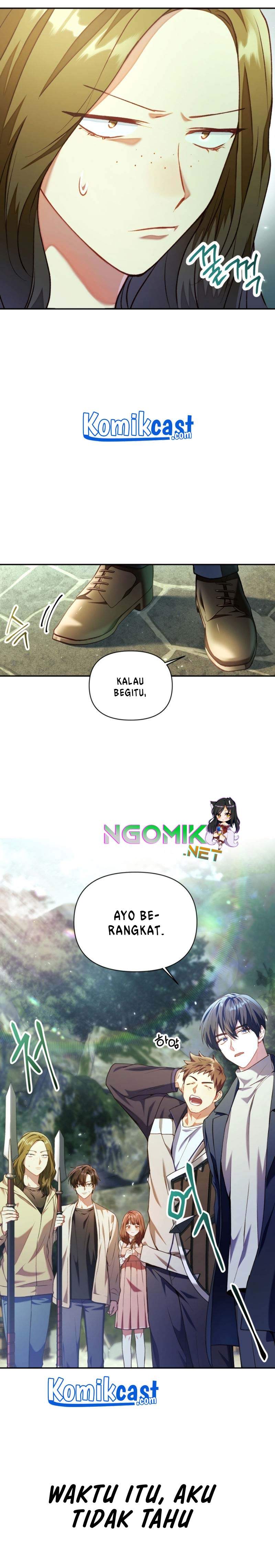 image-komik-regressor-instruction-manual-chapter-11-21/23