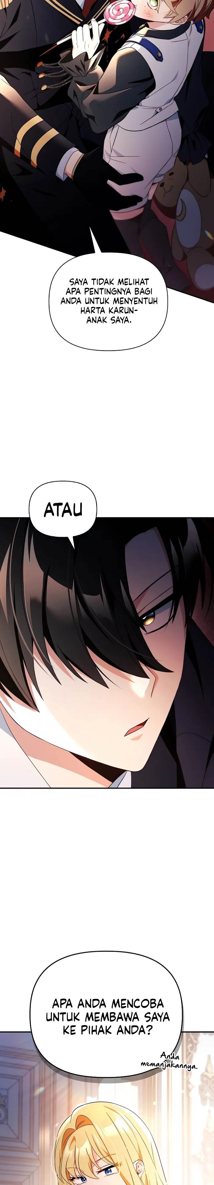 image-komik-regressor-instruction-manual-chapter-110-5/43