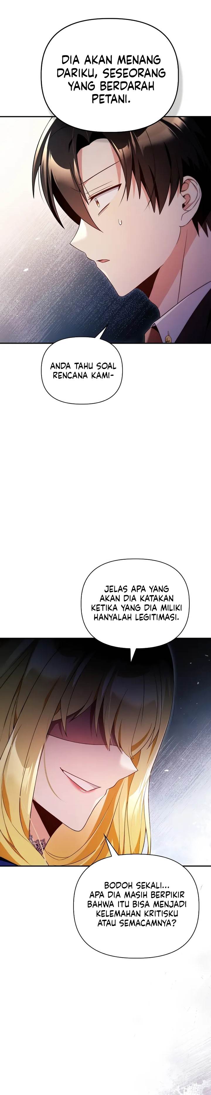 image-komik-regressor-instruction-manual-chapter-110-9/43