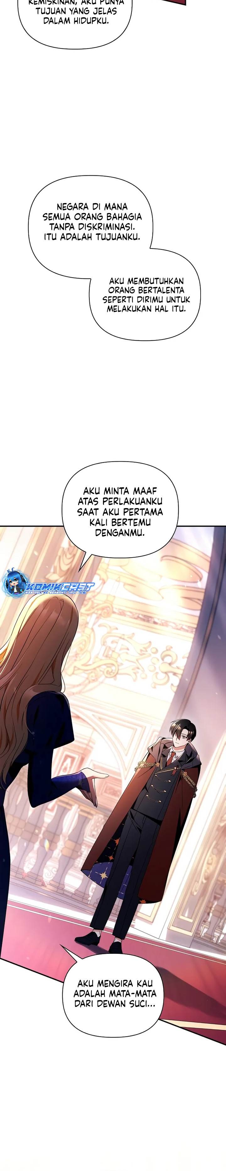 image-komik-regressor-instruction-manual-chapter-110-11/43