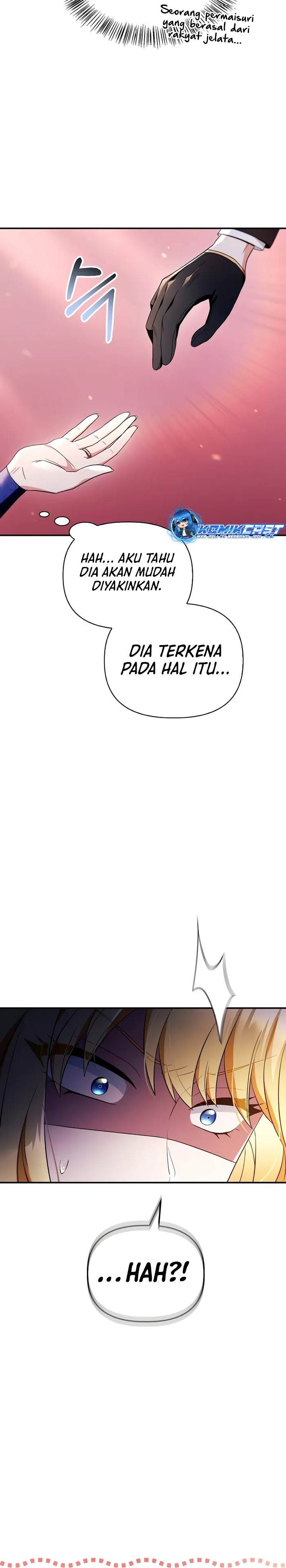 image-komik-regressor-instruction-manual-chapter-110-13/43