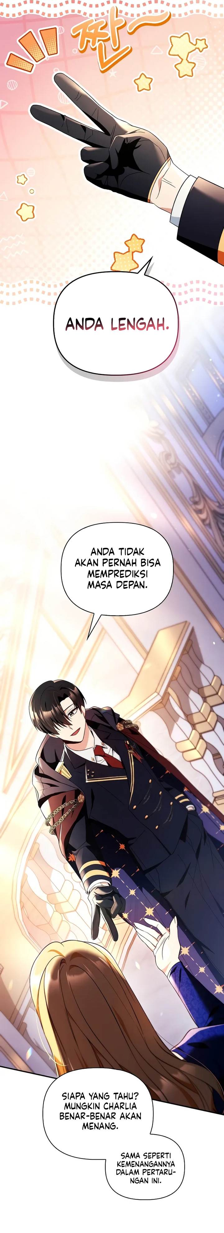 image-komik-regressor-instruction-manual-chapter-110-14/43