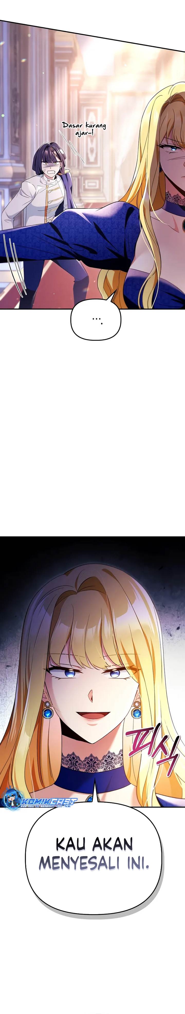 image-komik-regressor-instruction-manual-chapter-110-15/43