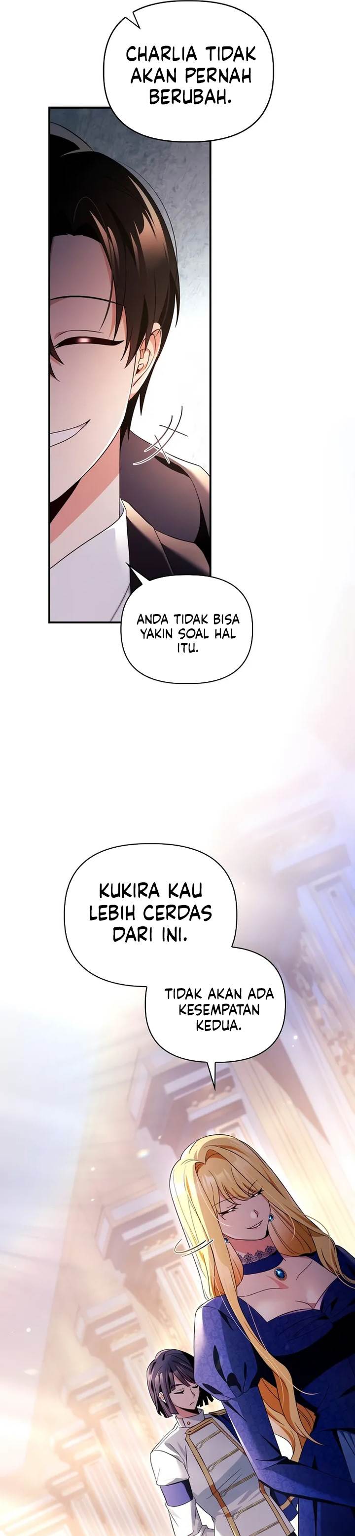 image-komik-regressor-instruction-manual-chapter-110-16/43