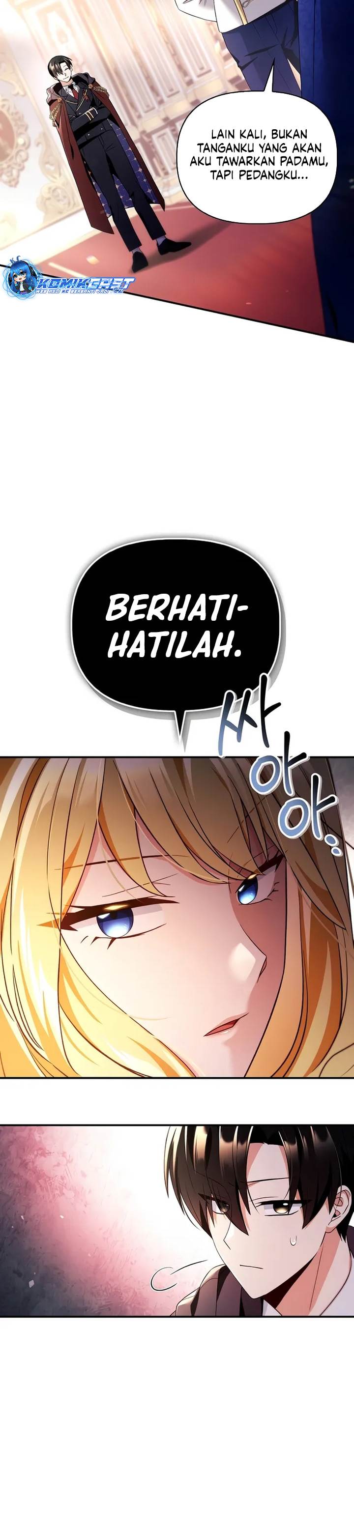 image-komik-regressor-instruction-manual-chapter-110-17/43