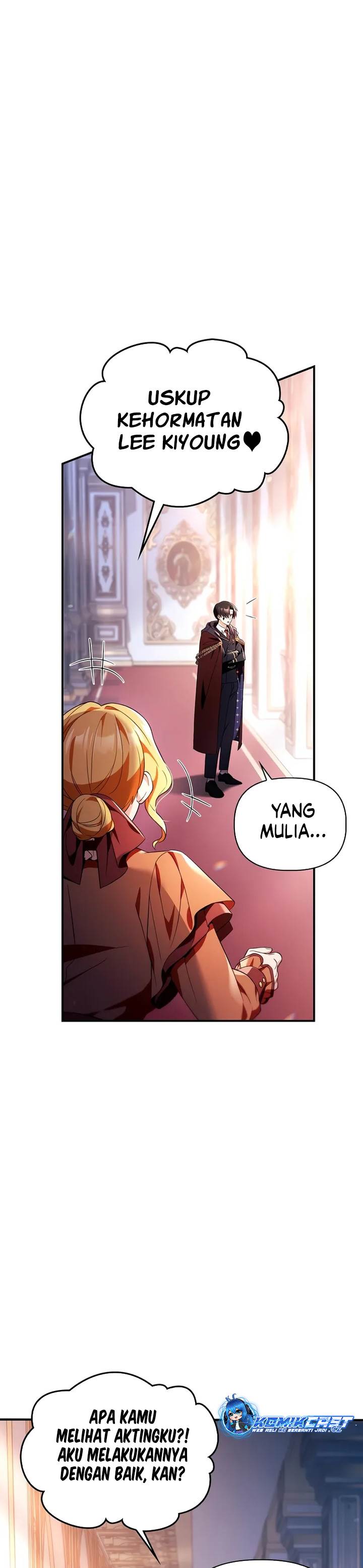 image-komik-regressor-instruction-manual-chapter-110-18/43