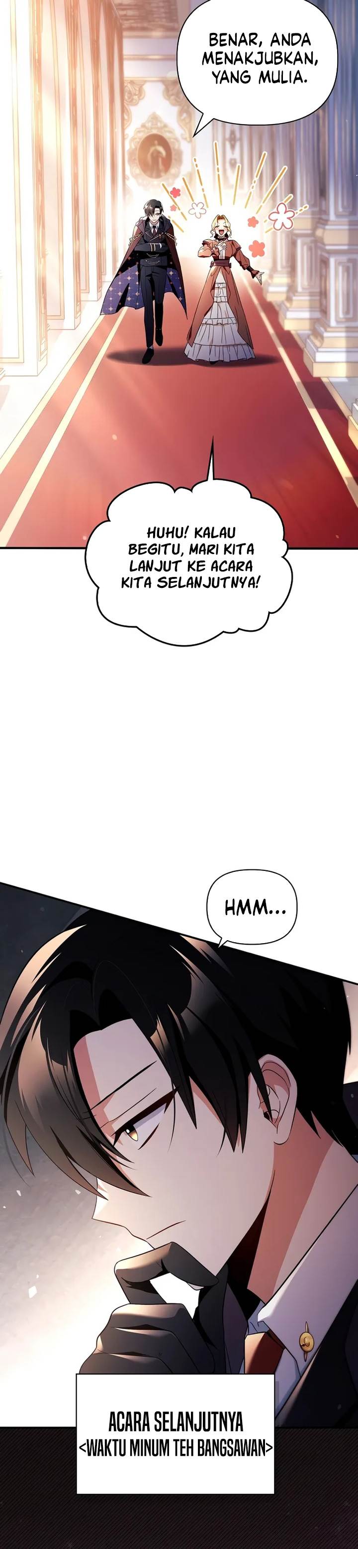 image-komik-regressor-instruction-manual-chapter-110-19/43