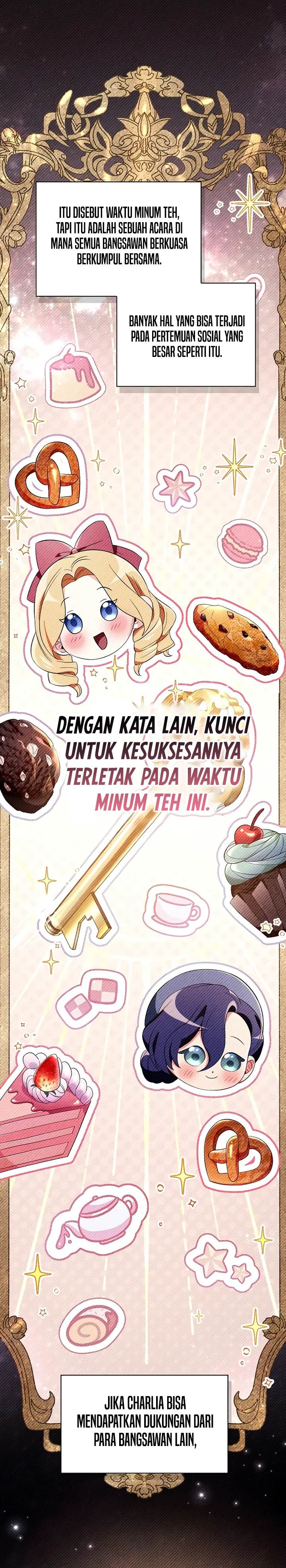 image-komik-regressor-instruction-manual-chapter-110-20/43