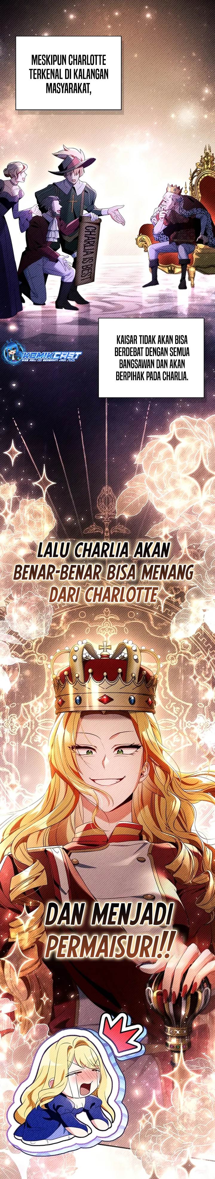 image-komik-regressor-instruction-manual-chapter-110-21/43