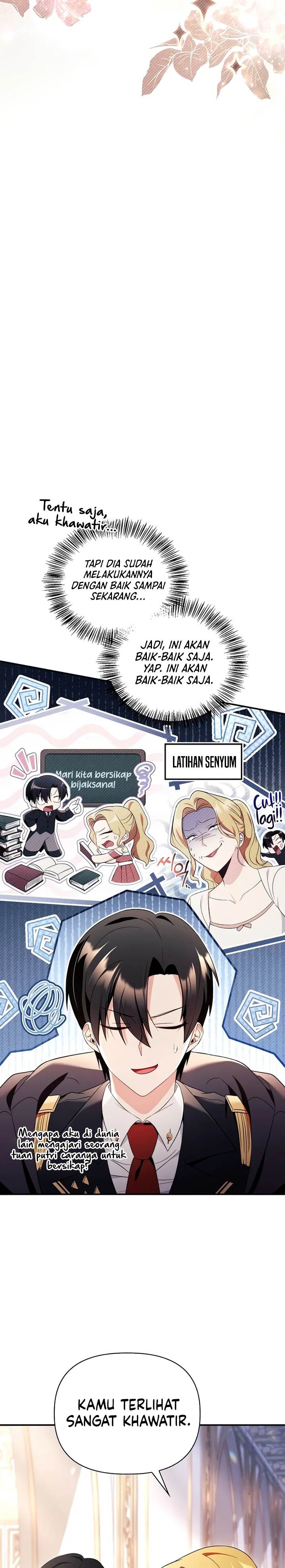 image-komik-regressor-instruction-manual-chapter-110-22/43