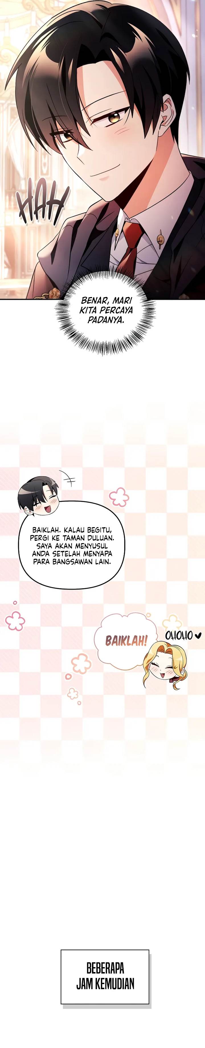 image-komik-regressor-instruction-manual-chapter-110-24/43