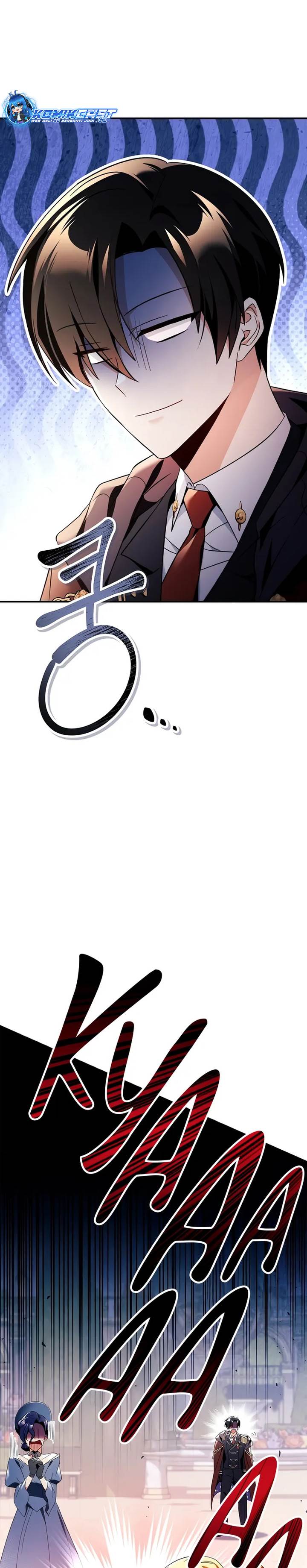 image-komik-regressor-instruction-manual-chapter-110-25/43