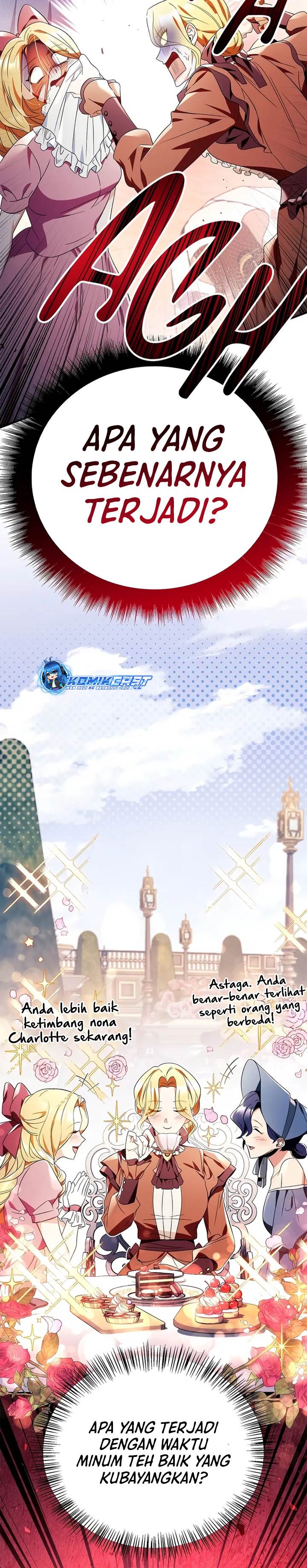 image-komik-regressor-instruction-manual-chapter-110-26/43