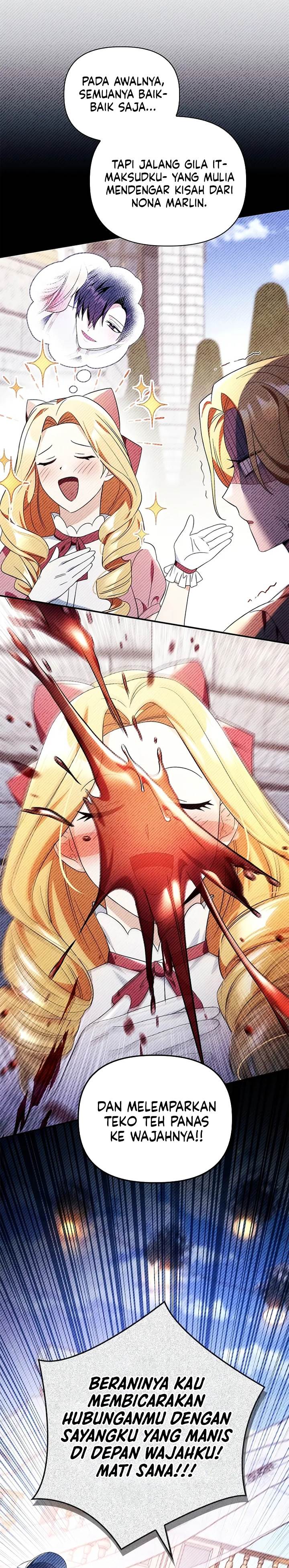 image-komik-regressor-instruction-manual-chapter-110-28/43