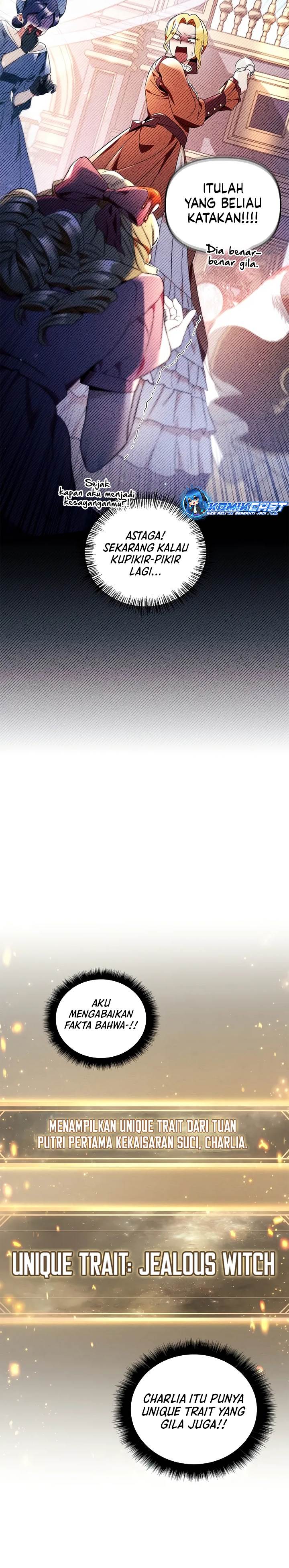 image-komik-regressor-instruction-manual-chapter-110-29/43