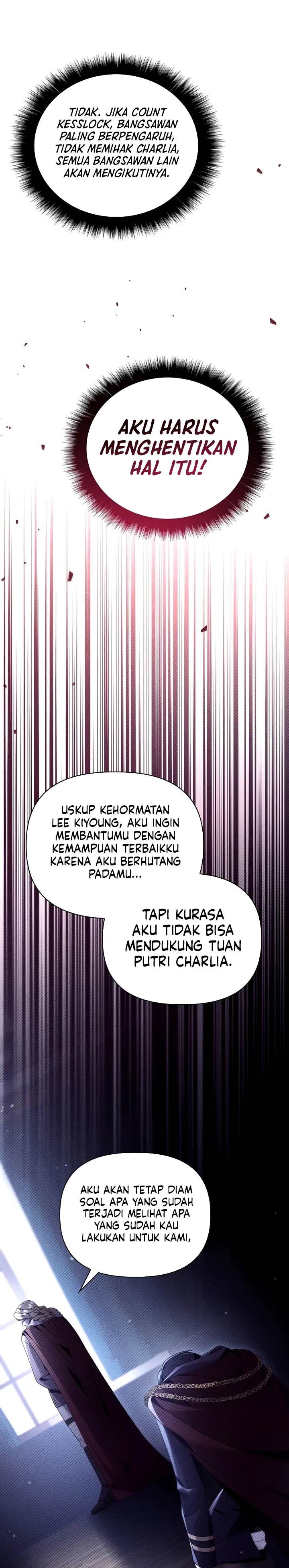 image-komik-regressor-instruction-manual-chapter-110-30/43