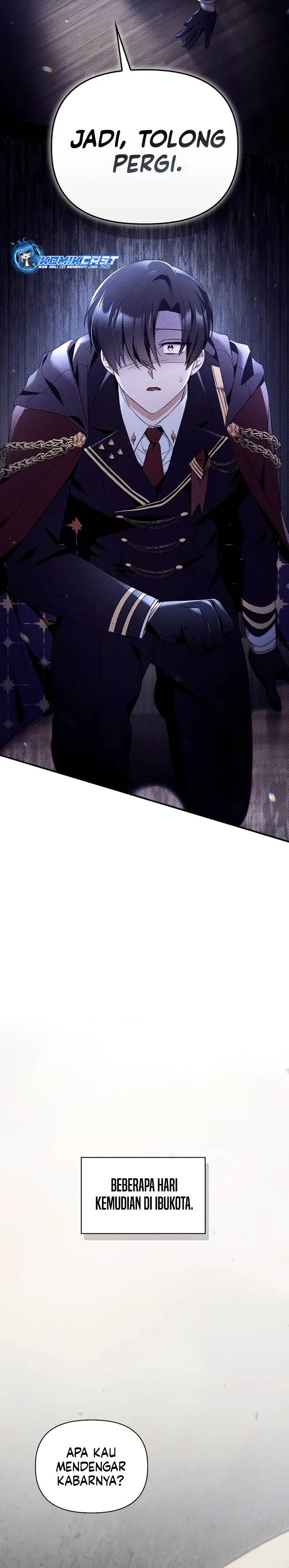 image-komik-regressor-instruction-manual-chapter-110-31/43