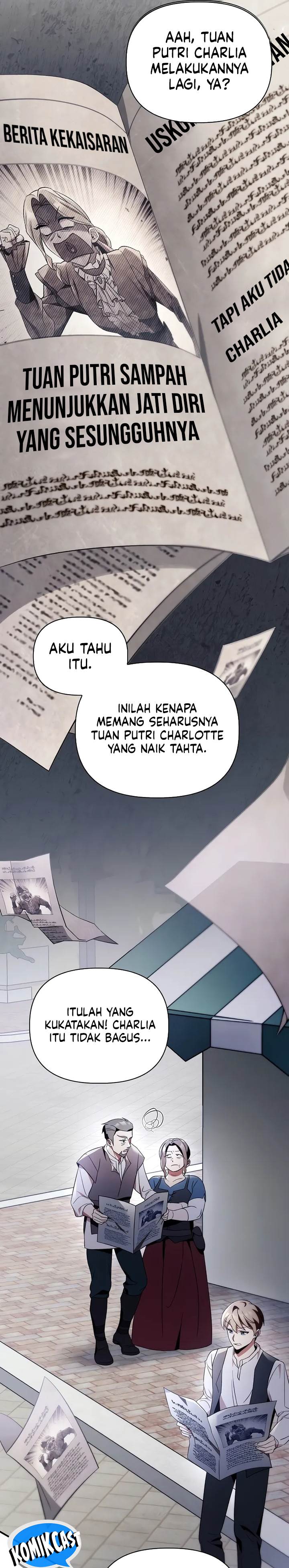 image-komik-regressor-instruction-manual-chapter-110-32/43