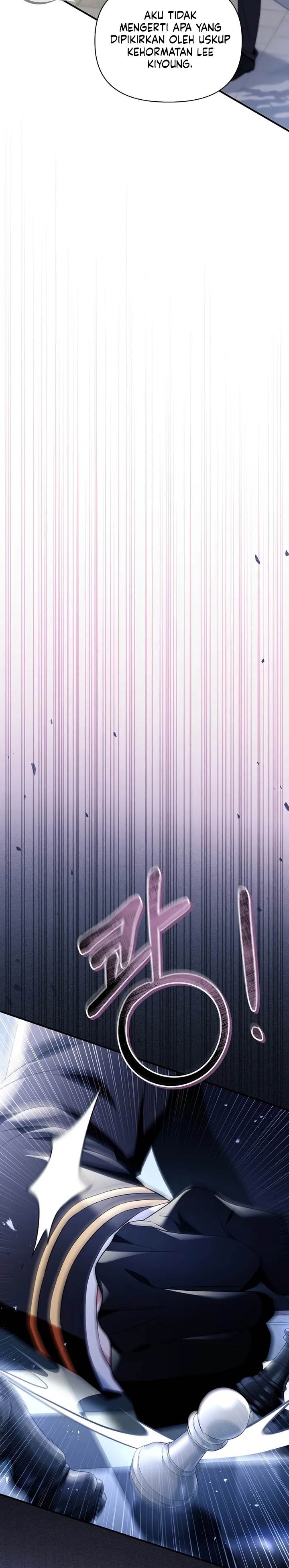 image-komik-regressor-instruction-manual-chapter-110-33/43