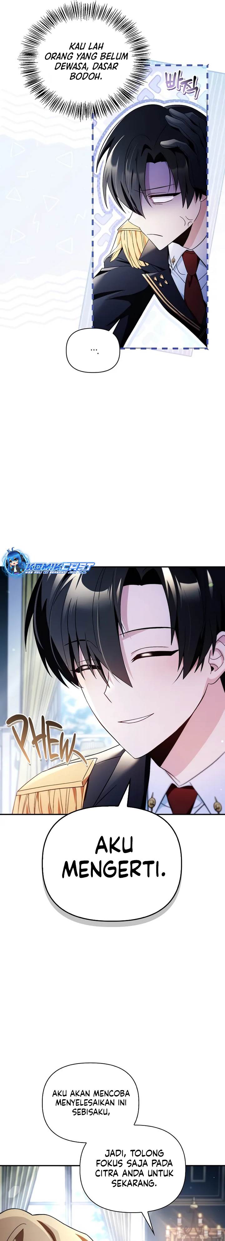 image-komik-regressor-instruction-manual-chapter-110-36/43