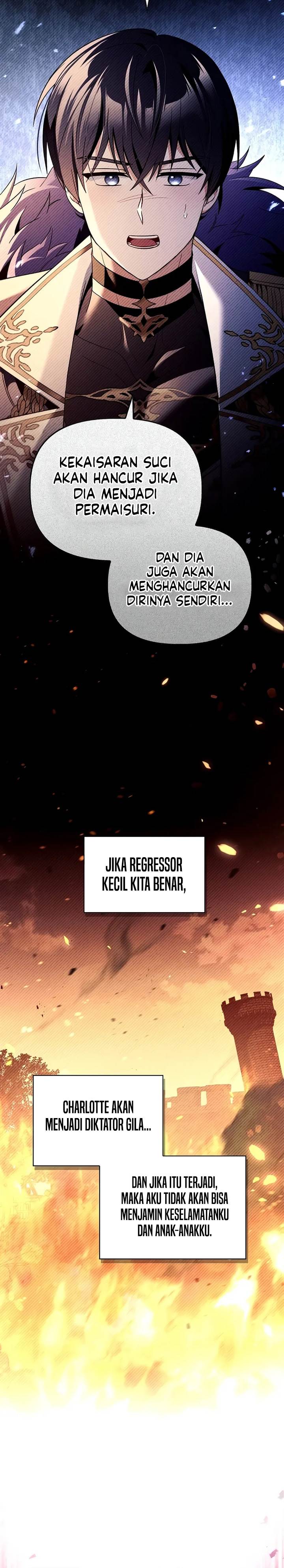 image-komik-regressor-instruction-manual-chapter-110-39/43