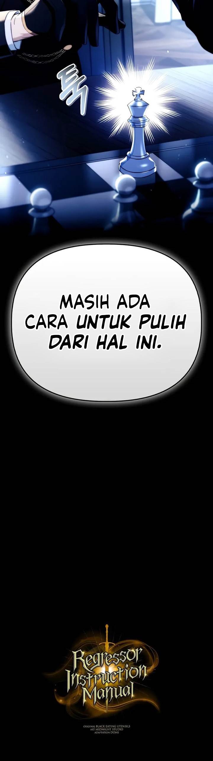 image-komik-regressor-instruction-manual-chapter-110-42/43