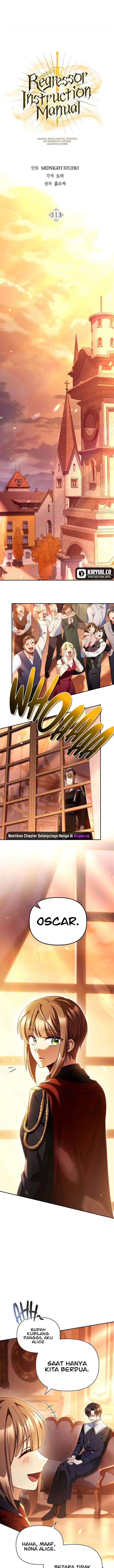 image-komik-regressor-instruction-manual-chapter-113-6/15