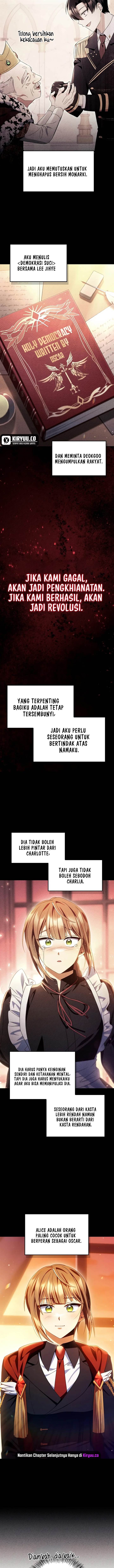 image-komik-regressor-instruction-manual-chapter-113-8/15