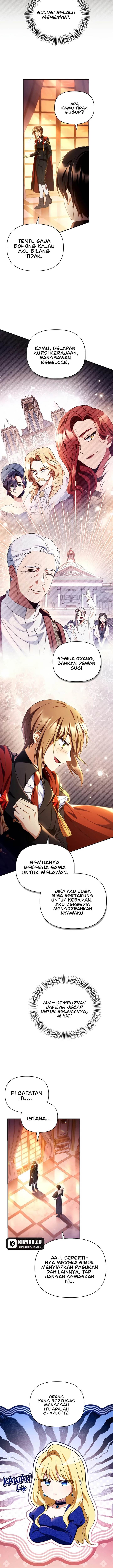 image-komik-regressor-instruction-manual-chapter-113-9/15