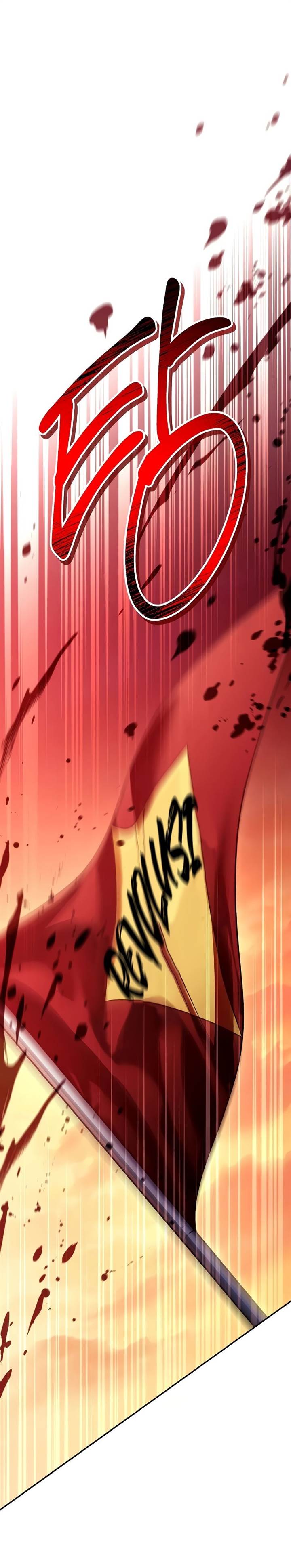 image-komik-regressor-instruction-manual-chapter-114-0/25