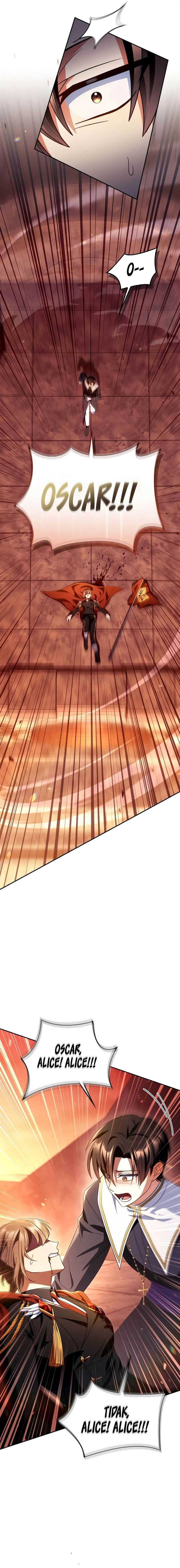 image-komik-regressor-instruction-manual-chapter-114-1/25