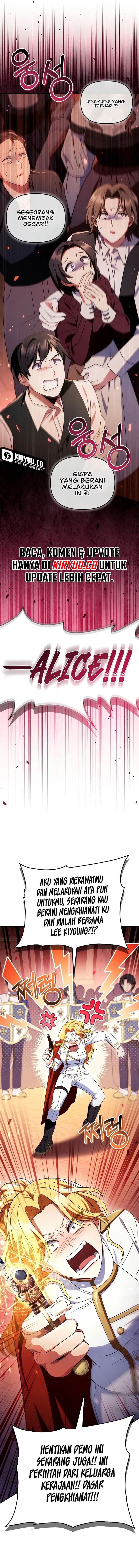 image-komik-regressor-instruction-manual-chapter-114-2/25