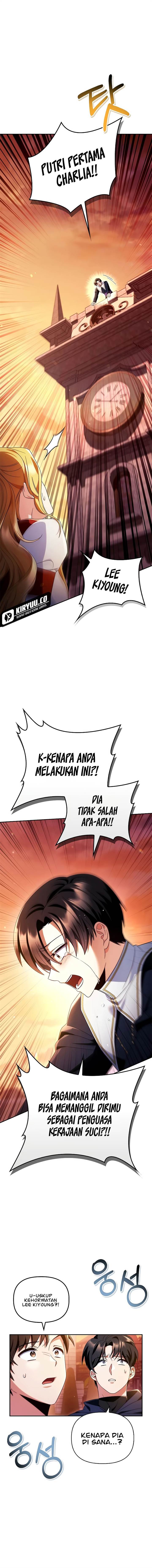 image-komik-regressor-instruction-manual-chapter-114-3/25