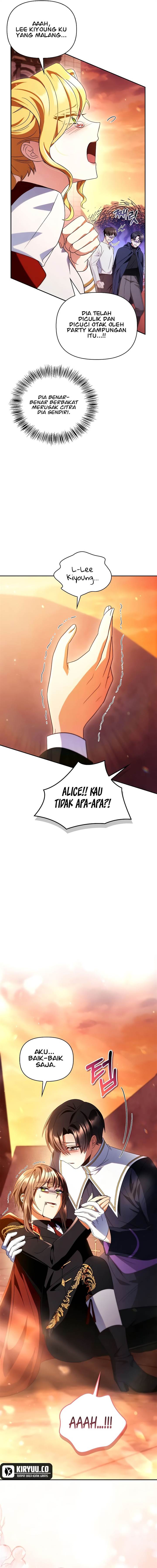 image-komik-regressor-instruction-manual-chapter-114-4/25