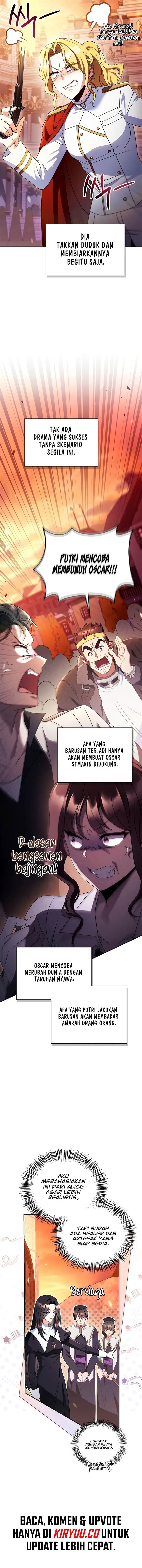 image-komik-regressor-instruction-manual-chapter-114-6/25