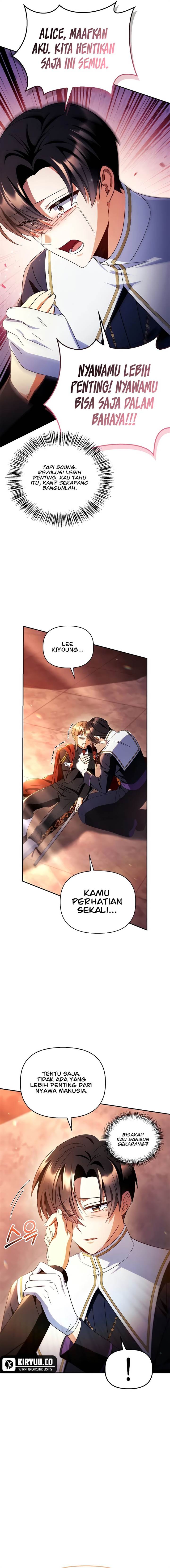 image-komik-regressor-instruction-manual-chapter-114-7/25