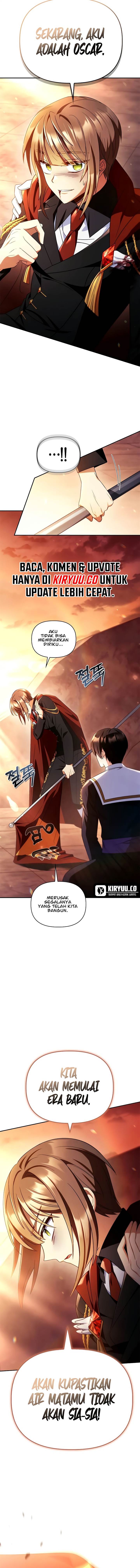 image-komik-regressor-instruction-manual-chapter-114-8/25