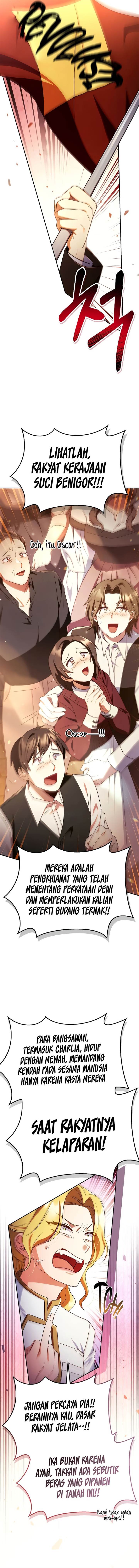 image-komik-regressor-instruction-manual-chapter-114-9/25