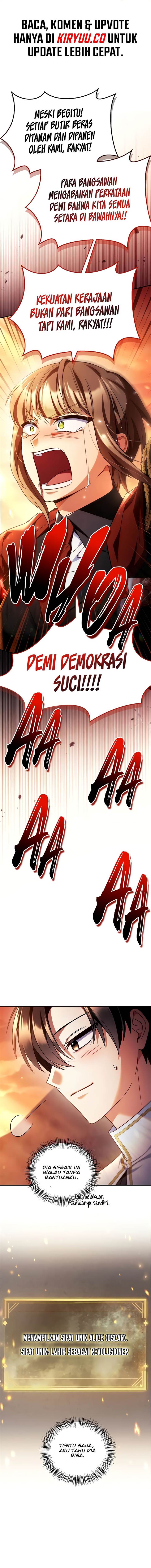 image-komik-regressor-instruction-manual-chapter-114-10/25