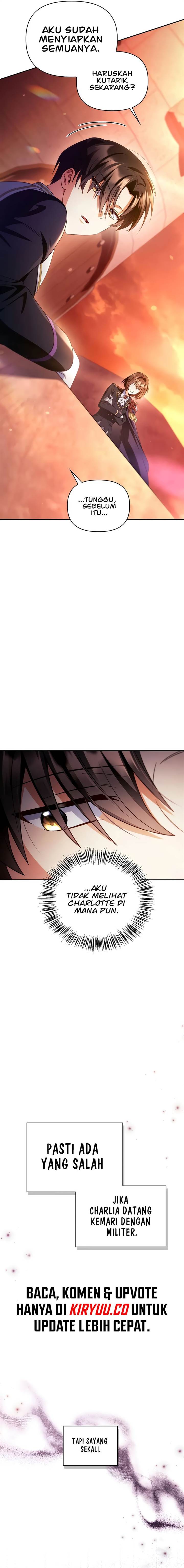 image-komik-regressor-instruction-manual-chapter-114-12/25