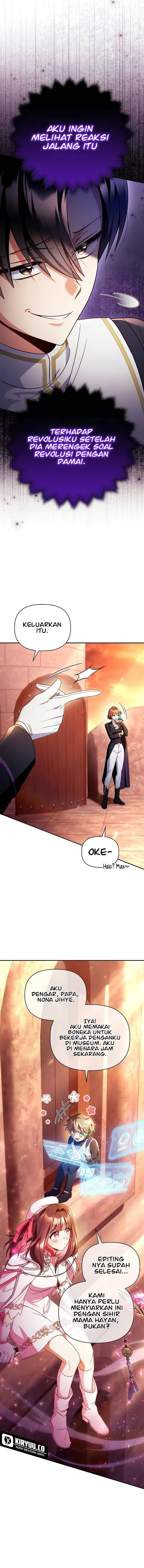 image-komik-regressor-instruction-manual-chapter-114-13/25