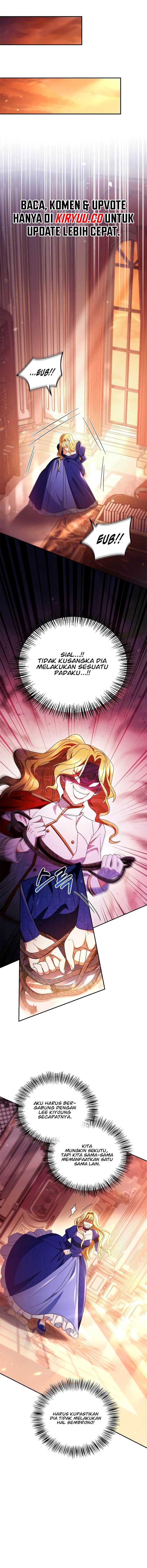 image-komik-regressor-instruction-manual-chapter-114-16/25