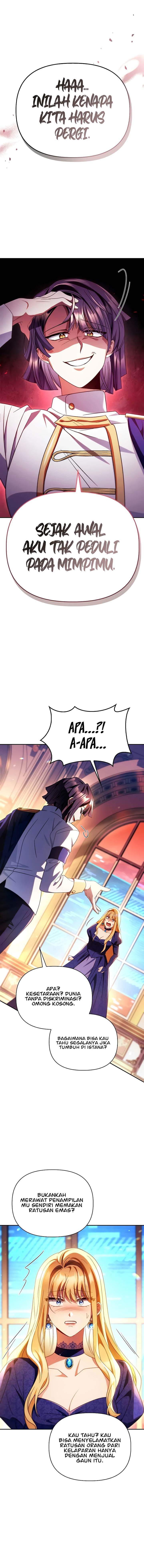 image-komik-regressor-instruction-manual-chapter-114-21/25