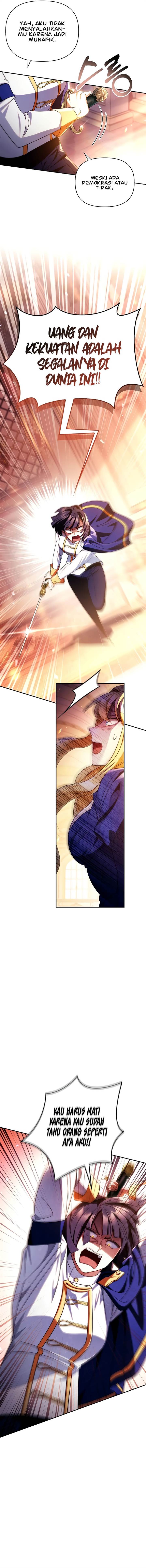 image-komik-regressor-instruction-manual-chapter-114-22/25