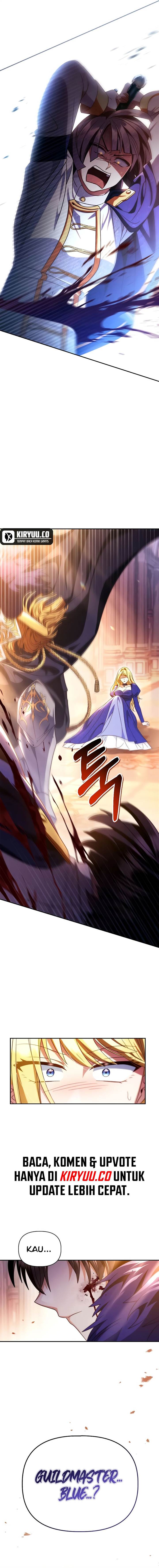 image-komik-regressor-instruction-manual-chapter-114-23/25