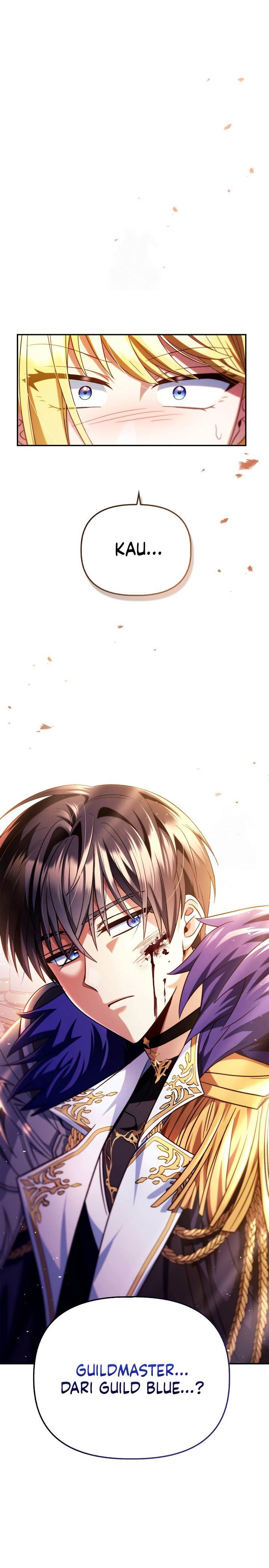 image-komik-regressor-instruction-manual-chapter-115-0/40