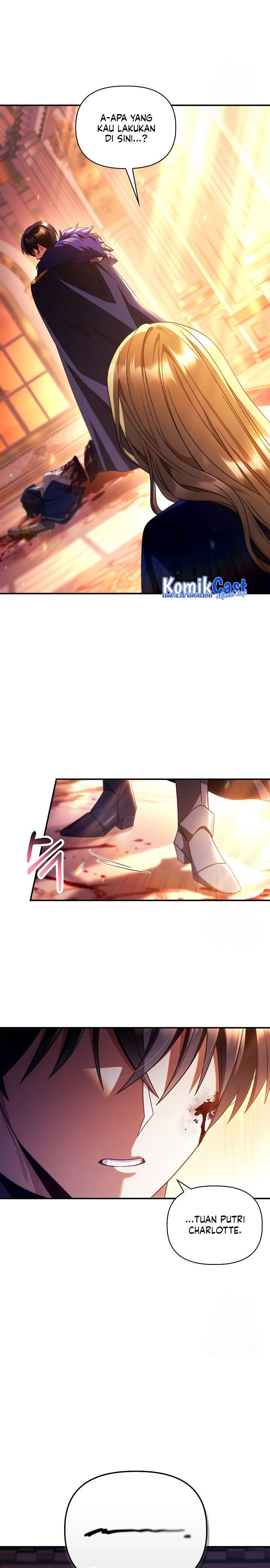 image-komik-regressor-instruction-manual-chapter-115-1/40